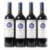 (4) 2009 Stonyridge Vineyard Larose, Waiheke