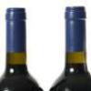 (4) 2009 Stonyridge Vineyard Larose, Waiheke - 6
