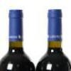 (2) 2013 Stonyridge Vineyard Larose, Waiheke - 5