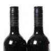 (2) 2007 Esk Valley Winemakers Merlot/Cabernet Sauvignon/Malbec, Gimblett Gravels - 5
