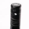 (2) 2007 Esk Valley Winemakers Merlot/Cabernet Sauvignon/Malbec, Gimblett Gravels - 6