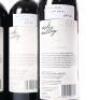 (4) 2007 Esk Valley Winemakers Merlot/Cabernet Sauvignon/Malbec, Gimblett Gravels - 4