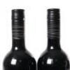 (4) 2007 Esk Valley Winemakers Merlot/Cabernet Sauvignon/Malbec, Gimblett Gravels - 5