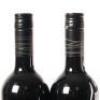 (4) 2007 Esk Valley Winemakers Merlot/Cabernet Sauvignon/Malbec, Gimblett Gravels - 6