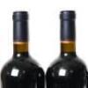 (4) 2009 Craggy Range The Quarry, Gimblett Gravels - 6