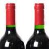 (4) 2008 Gillman Vineyard, Matakana - 3