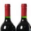 (4) 2008 Gillman Vineyard, Matakana - 4