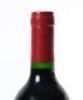 (1) 2008 Gillman Vineyard, Matakana - 3