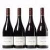(4) 2019 Ata Rangi Pinot Noir, Martinborough