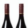 (4) 2019 Ata Rangi Pinot Noir, Martinborough - 5