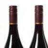 (4) 2019 Ata Rangi Pinot Noir, Martinborough - 6