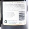 (4) 2013 Ata Rangi Pinot Noir, Martinborough - 4