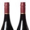 (4) 2013 Ata Rangi Pinot Noir, Martinborough - 5