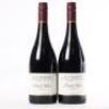 (2) 2013 Ata Rangi Pinot Noir, Martinborough