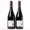 (2) 2013 Ata Rangi Pinot Noir, Martinborough - 3
