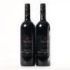 (2) 2010 Villa Maria Reserve Cabernet Sauvignon/Merlot, Gimblett Gravels