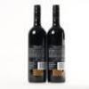 (2) 2010 Villa Maria Reserve Cabernet Sauvignon/Merlot, Gimblett Gravels - 3
