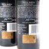 (2) 2010 Villa Maria Reserve Cabernet Sauvignon/Merlot, Gimblett Gravels - 4