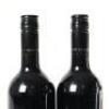 (2) 2010 Villa Maria Reserve Cabernet Sauvignon/Merlot, Gimblett Gravels - 5