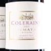 (6) 2005 Te Mata Estate Coleraine, Hawkes Bay - 2