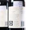 (6) 2005 Te Mata Estate Coleraine, Hawkes Bay - 5