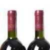 (6) 2005 Te Mata Estate Coleraine, Hawkes Bay - 6