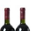 (6) 2005 Te Mata Estate Coleraine, Hawkes Bay - 7