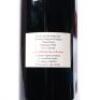 (1) 2012 Gillman Vineyard, Matakana - 4
