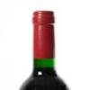 (1) 2012 Gillman Vineyard, Matakana - 5