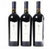 (3) 2013 Craggy Range Sophia, Gimblett Gravels