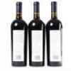 (3) 2013 Craggy Range Sophia, Gimblett Gravels - 3