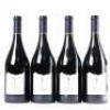 (4) 2014 Craggy Range Le Sol, Gimblett Gravels