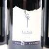 (4) 2014 Craggy Range Le Sol, Gimblett Gravels - 3