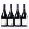 (4) 2014 Craggy Range Le Sol, Gimblett Gravels - 4