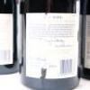 (4) 2014 Craggy Range Le Sol, Gimblett Gravels - 6