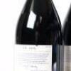 (4) 2014 Craggy Range Le Sol, Gimblett Gravels - 7