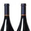 (4) 2014 Craggy Range Le Sol, Gimblett Gravels - 8