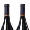 (4) 2014 Craggy Range Le Sol, Gimblett Gravels - 9