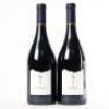 (2) 2014 Craggy Range Le Sol, Gimblett Gravels