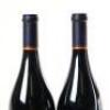 (2) 2014 Craggy Range Le Sol, Gimblett Gravels - 5