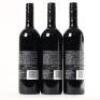 (3) 2009 Villa Maria Reserve Library Release Cabernet Sauvignon/Merlot, Gimblett Gravels - 3