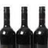 (3) 2009 Villa Maria Reserve Library Release Cabernet Sauvignon/Merlot, Gimblett Gravels - 5
