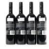 (4) 2007 Villa Maria Reserve Merlot, Gimblett Gravels - 3