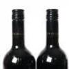 (4) 2007 Villa Maria Reserve Merlot, Gimblett Gravels - 5