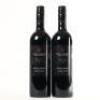 (2) 2007 Villa Maria Reserve Merlot, Gimblett Gravels