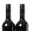 (2) 2007 Villa Maria Reserve Merlot, Gimblett Gravels - 5