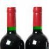 (4) 2010 Gillman Vineyard, Matakana - 3