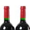 (2) 2010 Gillman Vineyard, Matakana - 3