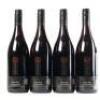 (4) 2013 Villa Maria Single Vineyard Attorney Pinot Noir, Marlborough
