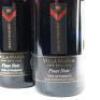 (4) 2013 Villa Maria Single Vineyard Attorney Pinot Noir, Marlborough - 2